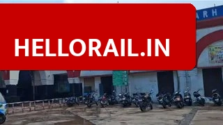 Aligarh Railway Station: 158-year-old British era building to be demolished for new terminal