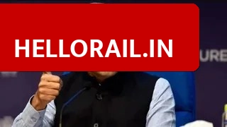 Indian Railways Update: Alcohol and tobacco advertisements banned on trains and stations