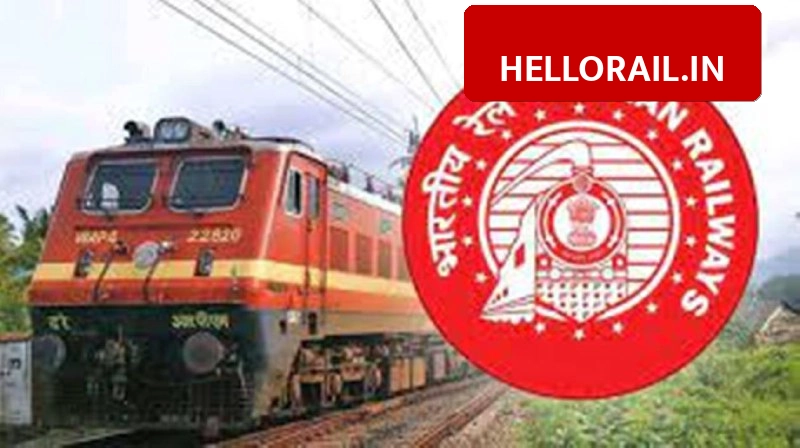 Indian Railways Update: UDID card holders can now travel in special disabled coaches