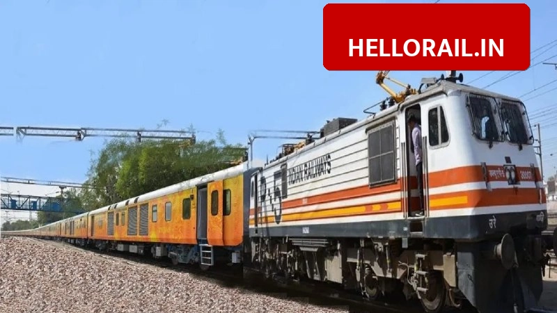 Jammu Mail Update: Full service resumes from Subedarganj to Shri Mata Vaishno Devi Katra