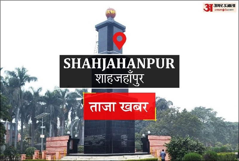 Northern Railway serves eviction notices to 137 shops in Shahjahanpur