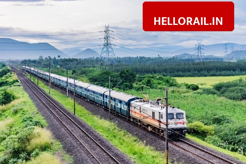New Train Announcement: Indian Railways to launch summer special trains to West Bengal from Jodhpur, Jabalpur and Gandhidham