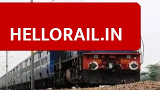 Muzaffarpur-Surat Express: Route changed and Lucknow stop cancelled, check new schedule