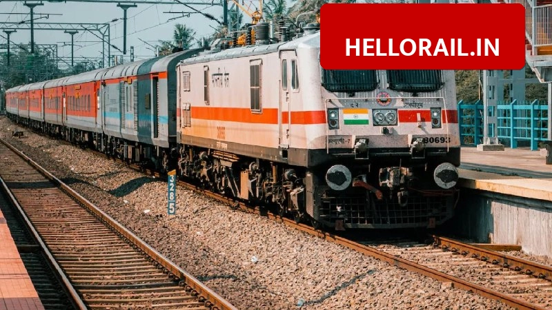 NEET Exam Special: Indian Railways to run special trains and add extra coaches for students