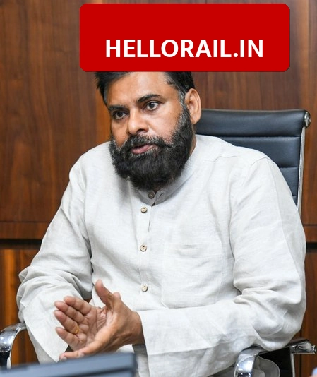 South Coast Railway Zone: New zone to start operations from June 1, 2026