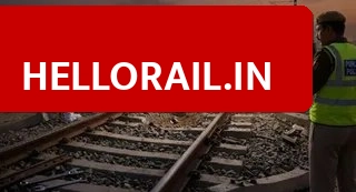 Railway security alert: High surveillance on tracks after Shambhu blast in Patiala