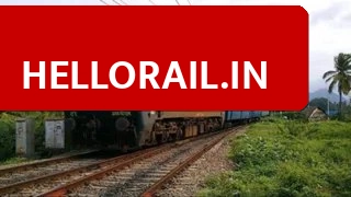 Railway Update: Jabalpur to Mumbai and Pune trains regularized with new numbers and lower fares