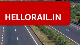 Bhagalpur Zero Mile Flyover Update: 4-Lane Expansion or New 2-Lane Bridge Decision Soon as DPR Preparation Reaches Final Stage