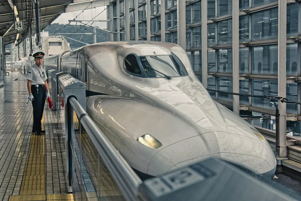 PM Modi to Visit Gujarat on November 15 for Bullet Train Review and Tribal Welfare Projects Inauguration in Dediyapada