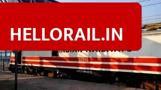 Railway facility for potato farmers: Single wagon booking started from Agra and Mathura