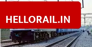 Kanpur Railway Update: 4 trains cancelled and several diverted due to engineering work