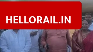 Muzaffarpur Railway Update: Underpass worth ₹10 crore approved for Kaparapura crossing, closed gate to reopen