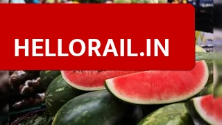 Moradabad Division: Sleeping pods, salons and food vans to be introduced at railway stations