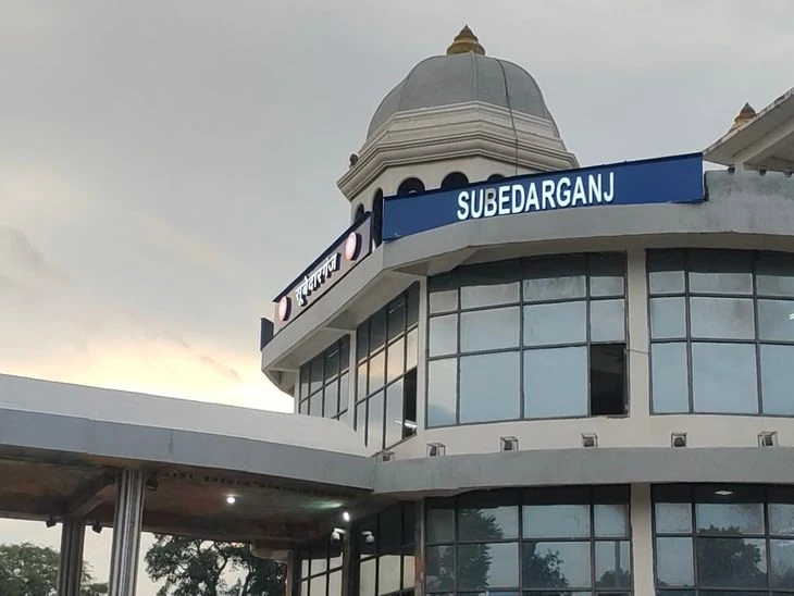 Indian Railways revises schedule for Subedarganj Bandra Terminus special trains