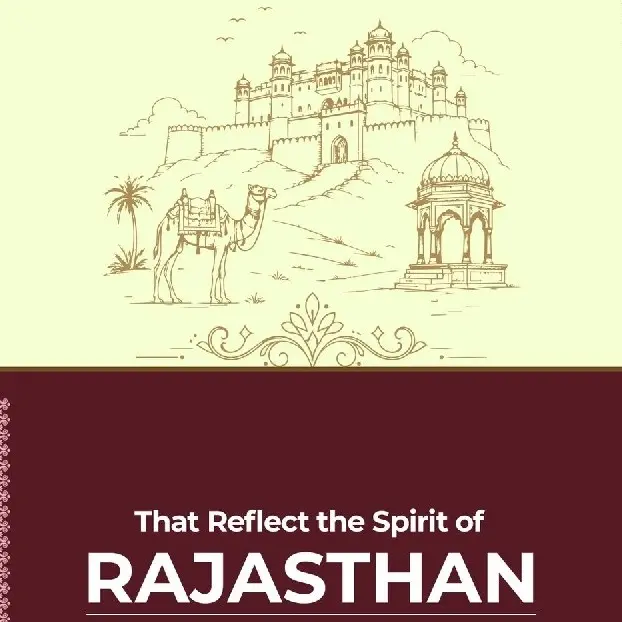 Rajasthan railway stations receive major upgrades under Amrit Bharat Station Scheme