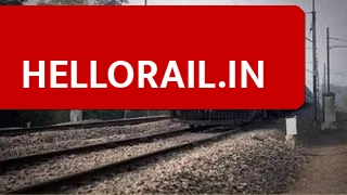 Railway Network Expansion: Bareilly Aligarh and Rosa Moradabad routes to get additional tracks