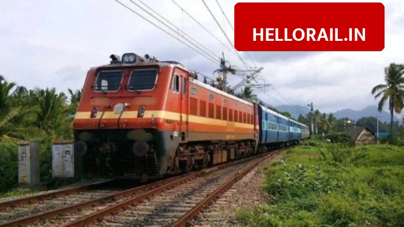 Indian Railways New Rules: Stricter penalties and revised refund policy effective from July 1, 2026
