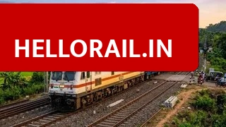 North Eastern and South Eastern Railway: Multiple trains cancelled and rescheduled, check full list