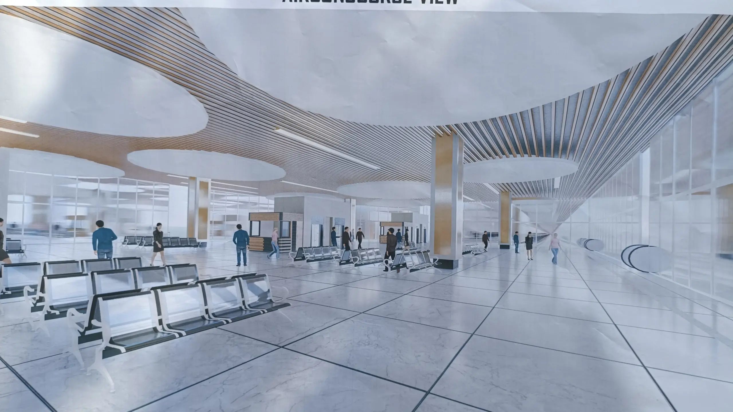 Tatanagar Railway Station Redevelopment Begins with New Facilities and Platforms, Costs Estimated at ₹284 Crore