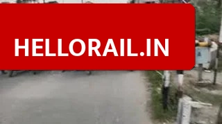 Mohali Railway Underpass: Groundbreaking ceremony at Baltana crossing on May 20