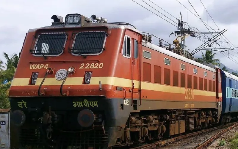 New Special Train from Dhanbad to Delhi via CIC Route: Proposal Submitted to Railway Board, Approval Expected Soon!