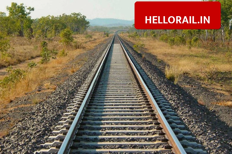 Bihpur-Bihariganj Rail Project: Ministry of Railways grants administrative approval for new line in Bihar