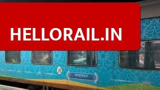Pune-Danapur Special: Trains cancelled on May 16 and 17, check refund and details