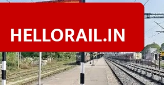 Kanpur Railway Update: Mandhana-Anwarganj elevated track tender finalized after 22 years