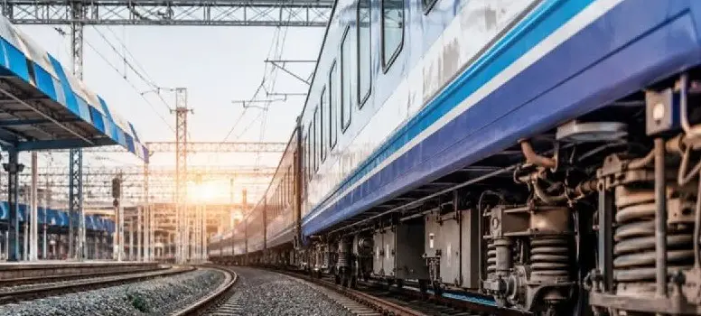 Southern Railway launches three new digital apps to boost safety and operational efficiency