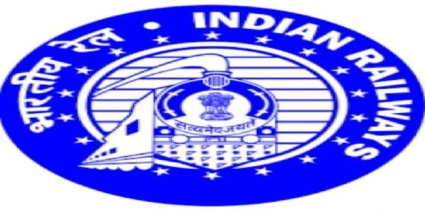 Indian Railways Announces Major Traffic Changes Due to Bina and Agasod Yard Remodeling