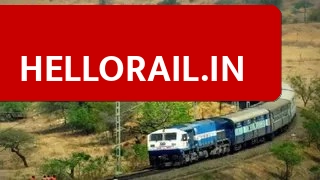 New Train Announcement: Indian Railways to launch weekly service between Dhanbad and Mumbai from April 6