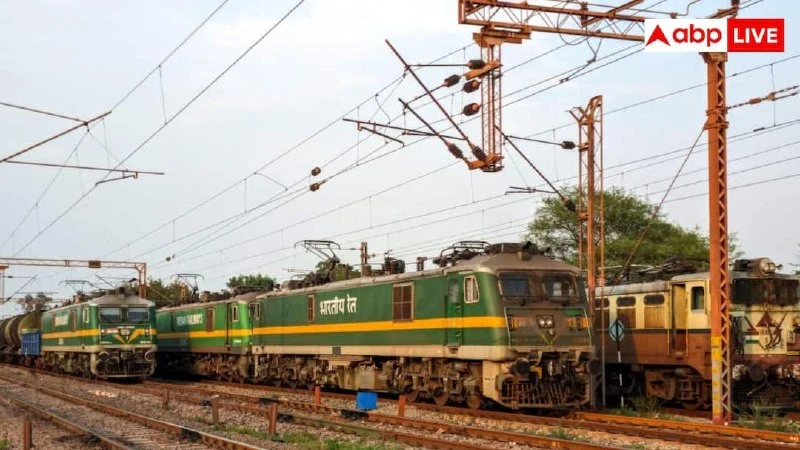 Railway Recruitment Board Opens Applications for 3993 Junior Engineer Vacancies