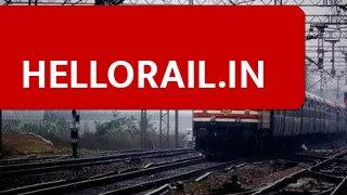 IRCTC Update: New rules for train reservation chart preparation time effective soon