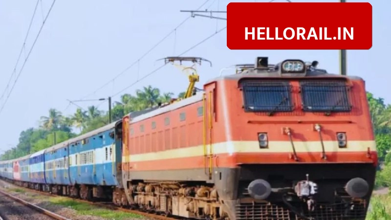 Special Train Announcement: Western Railway to run three special trains from Udhna to Bihar