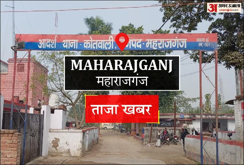 Gorakhpur Gomti Nagar train delayed following tree obstruction on tracks