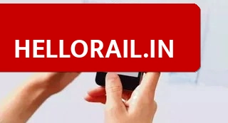 Banaras Railway Station: New digital guide system launched for passenger navigation