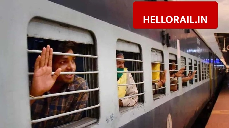 Indian Railways: Summer special trains extended into July and August, check full list