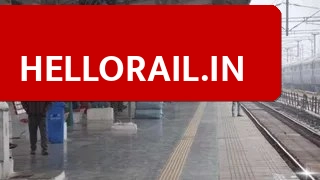 Samastipur Railway Division: New time table and fare details to be displayed at 220 stations