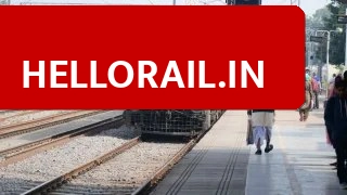 Bag Express Update: Modern LHB coaches to be introduced on Howrah-Kathgodam route