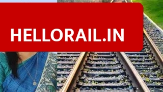 Bhagalpur Rail Bypass Approved, 303 Crore Project to End Engine Reversal at Junction