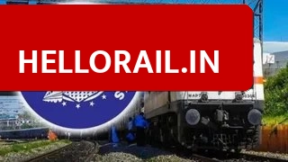 Dhanbad-Chandigarh Special Train: New stoppage added at Hazaribagh Road, check full schedule