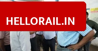 Kanpur Central Expansion: NCR to increase train frequency and upgrade station facilities