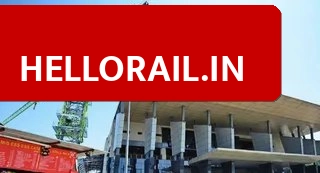 Chandigarh Railway Station: World-class redevelopment project deadline extended to August 2026
