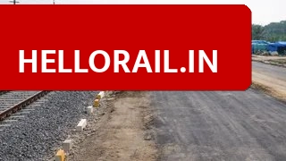 Muzaffarpur to Janakpur Road new rail line project gets 229 crore boost for connectivity
