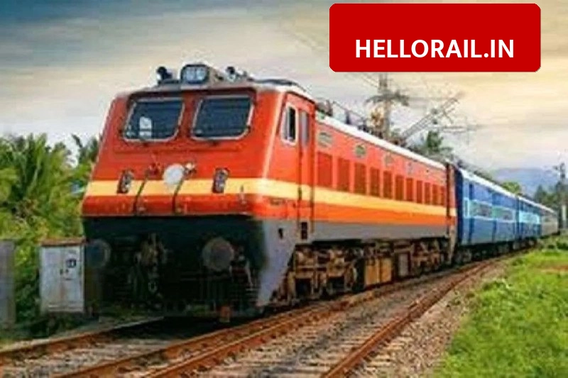 Summer Special Trains: Indian Railways to operate 18,262 special trips to manage holiday rush