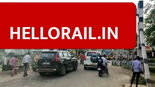 Sambhal Infrastructure: PWD proposes 3 new railway overbridges to end traffic jams