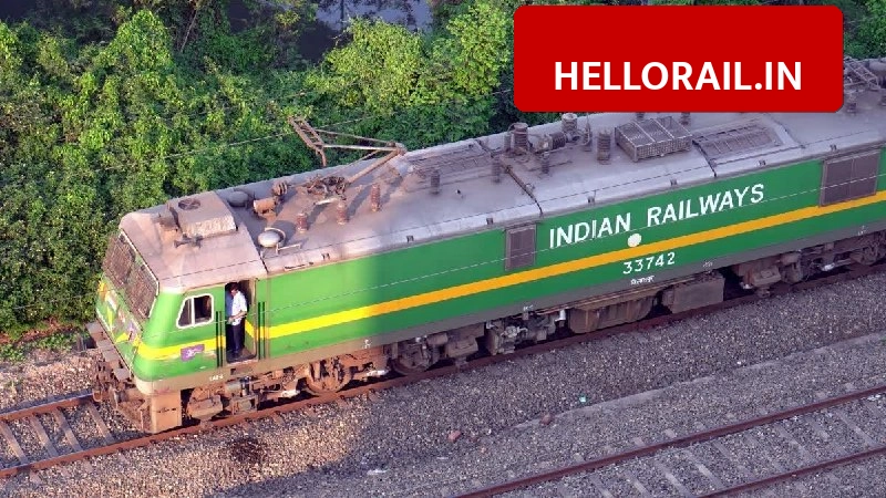 Indian Railways to introduce AC-3 Economy coaches in 14 trains for cheaper summer travel