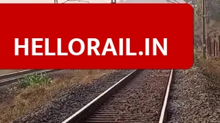Dhanbad-Bhubaneswar Express: Daily delays of 3 hours as railways implement elephant safety speed limits