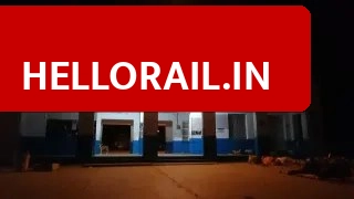 Anand Marg Mahasammelan: 18 trains to get temporary stoppage at Pundag station