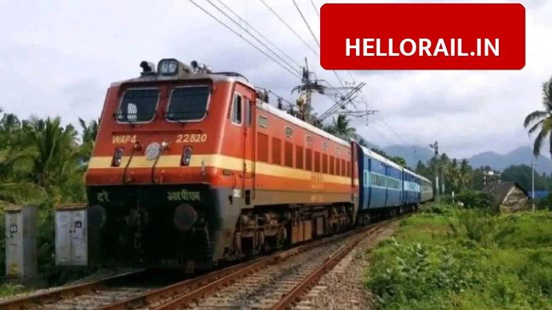 Summer Special Trains 2026: Indian Railways to operate over 2,100 trips to tackle holiday rush